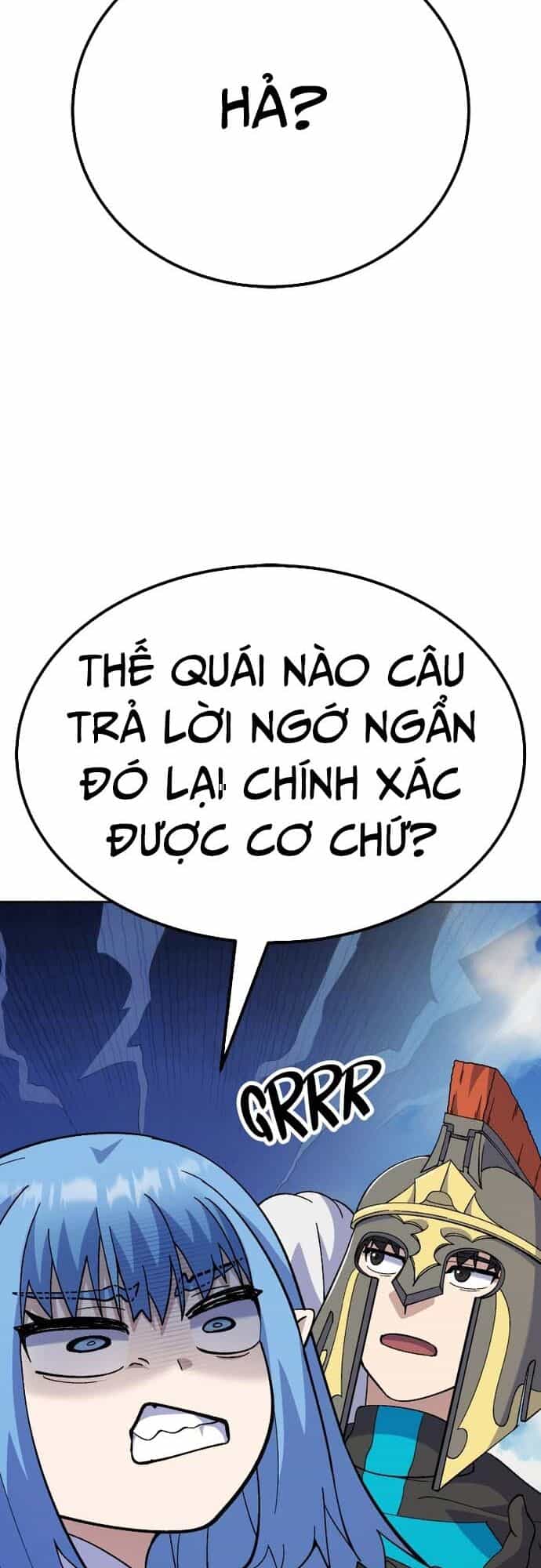 Shipper Của Thần - Chương 13 - ảnh 34