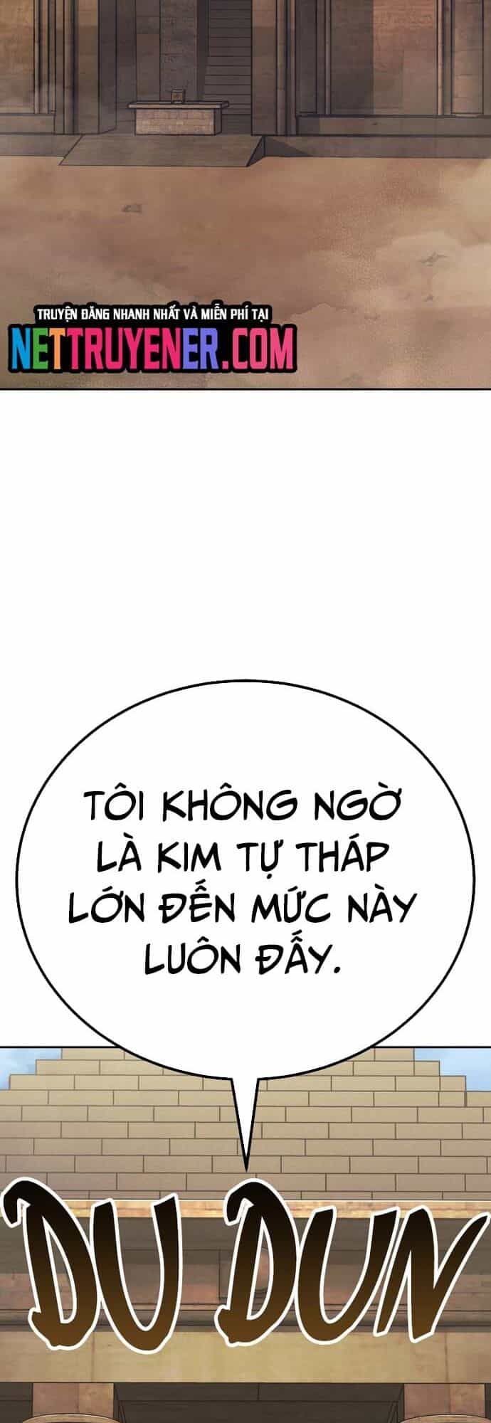 Shipper Của Thần - Chương 13 - ảnh 66