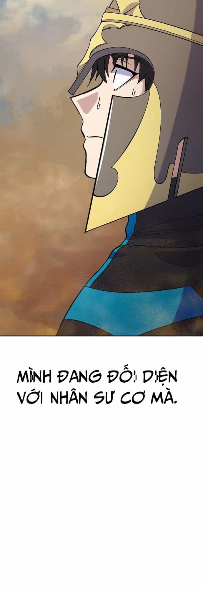 Shipper Của Thần - Chương 13 - ảnh 7