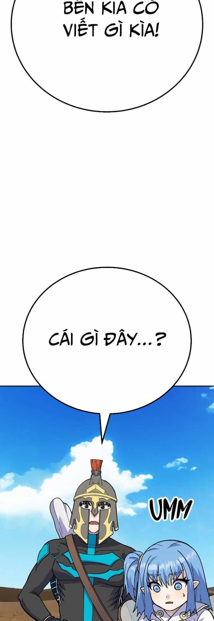 Shipper Của Thần - Chương 13 - ảnh 72
