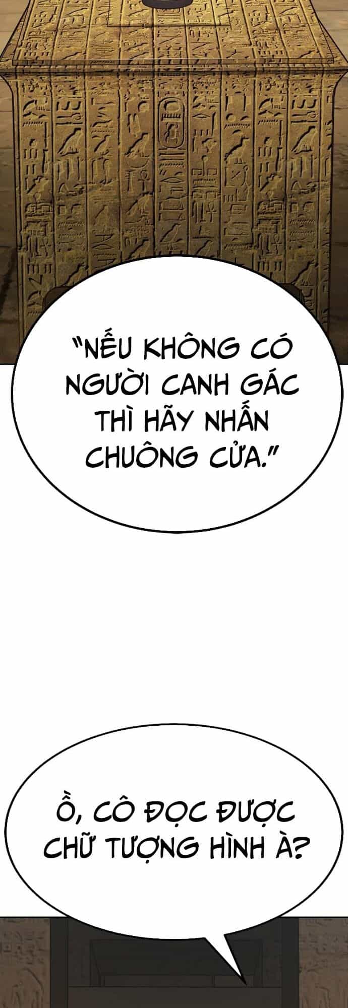 Shipper Của Thần - Chương 13 - ảnh 74