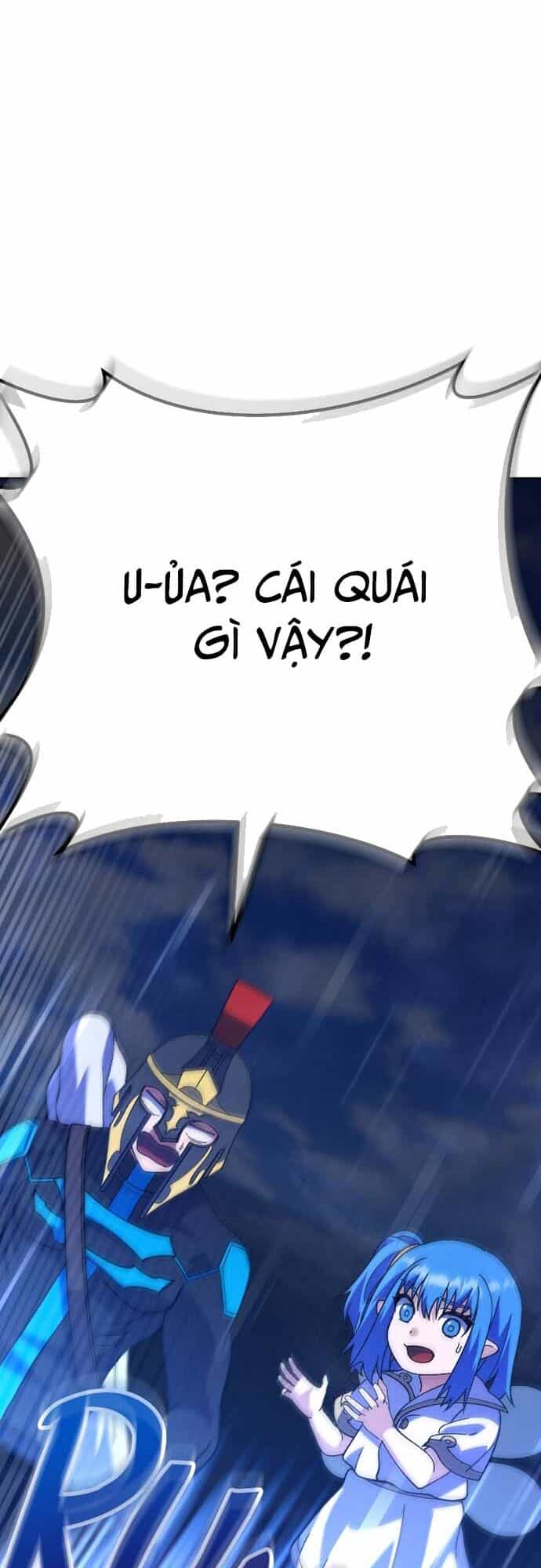 Shipper Của Thần - Chương 13 - ảnh 78