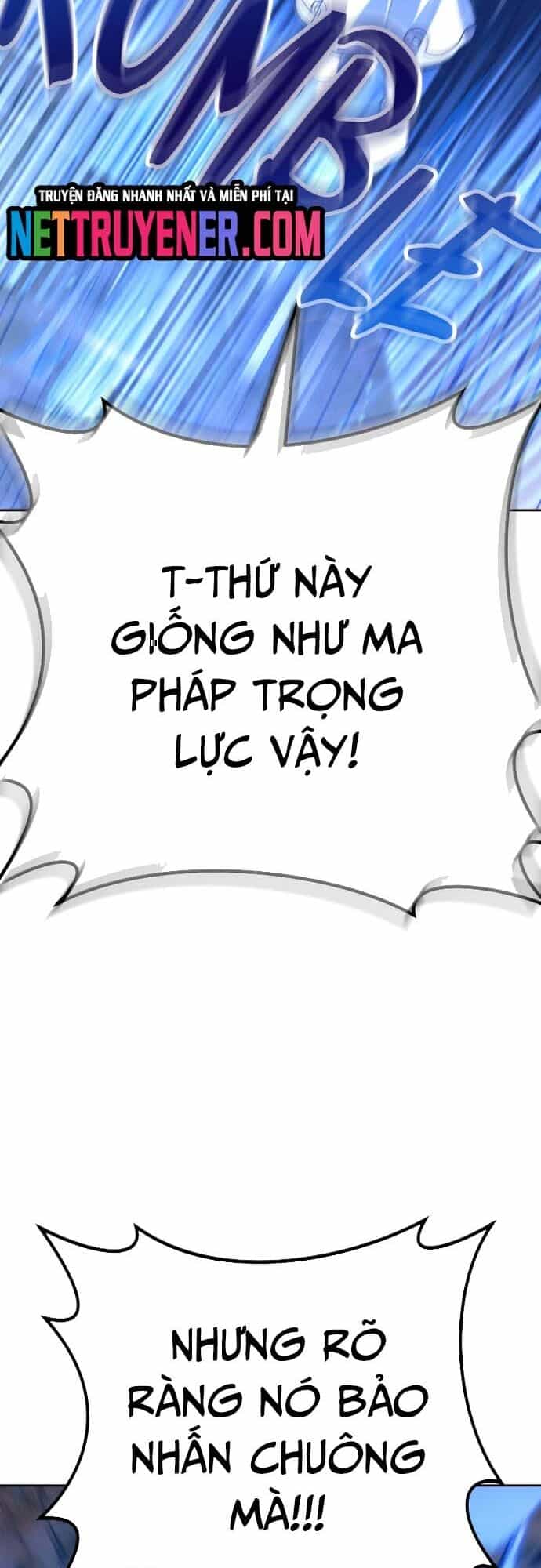 Shipper Của Thần - Chương 13 - ảnh 79
