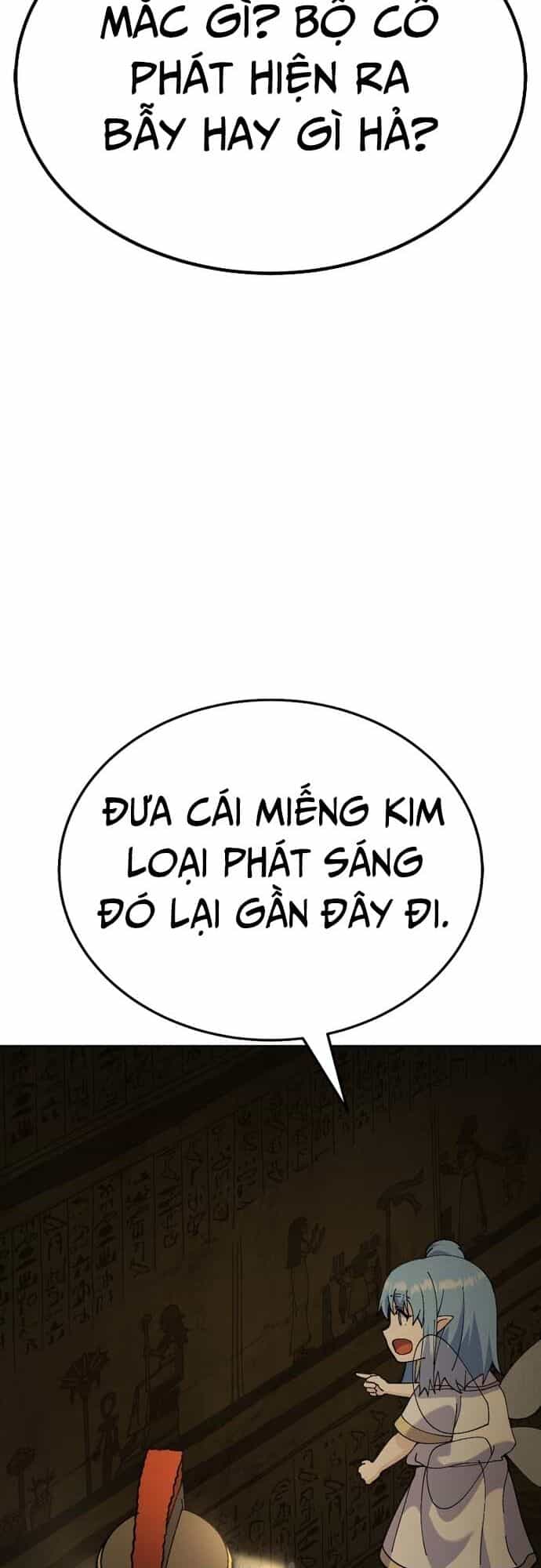 Shipper Của Thần - Chương 13 - ảnh 94
