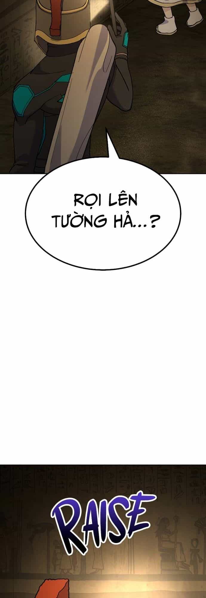 Shipper Của Thần - Chương 13 - ảnh 95
