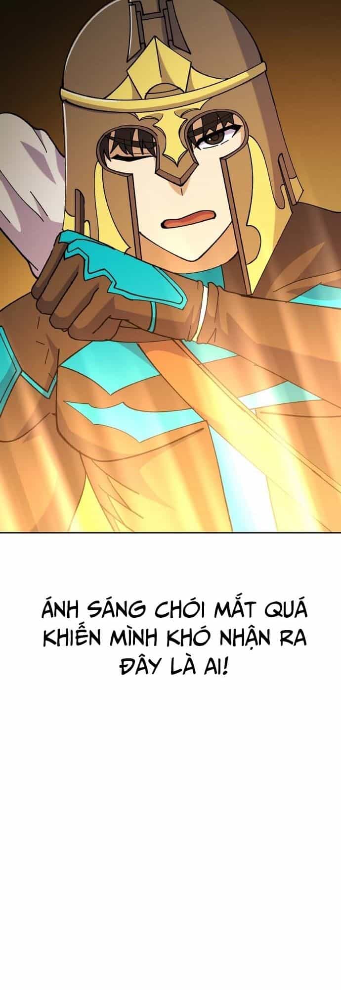 Shipper Của Thần - Chương 14 - ảnh 10