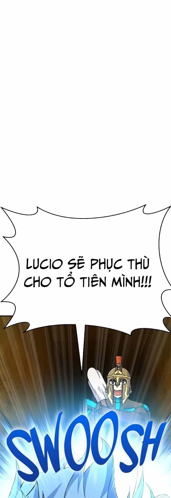 Shipper Của Thần - Chương 14 - ảnh 12