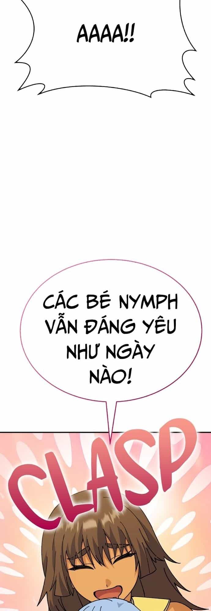 Shipper Của Thần - Chương 14 - ảnh 18