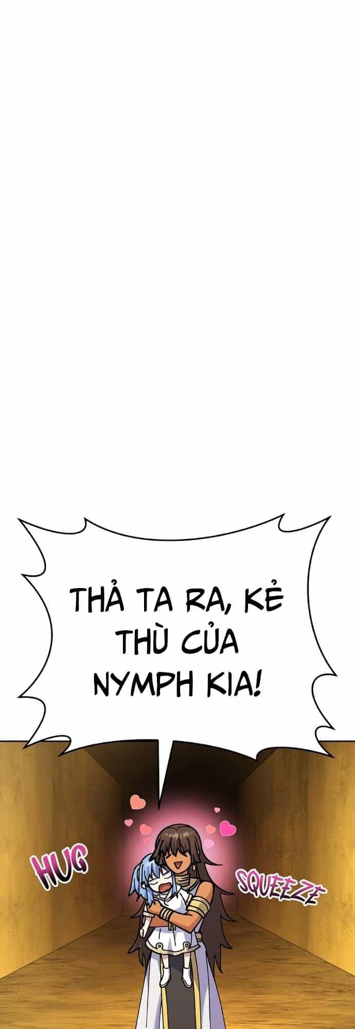 Shipper Của Thần - Chương 14 - ảnh 20