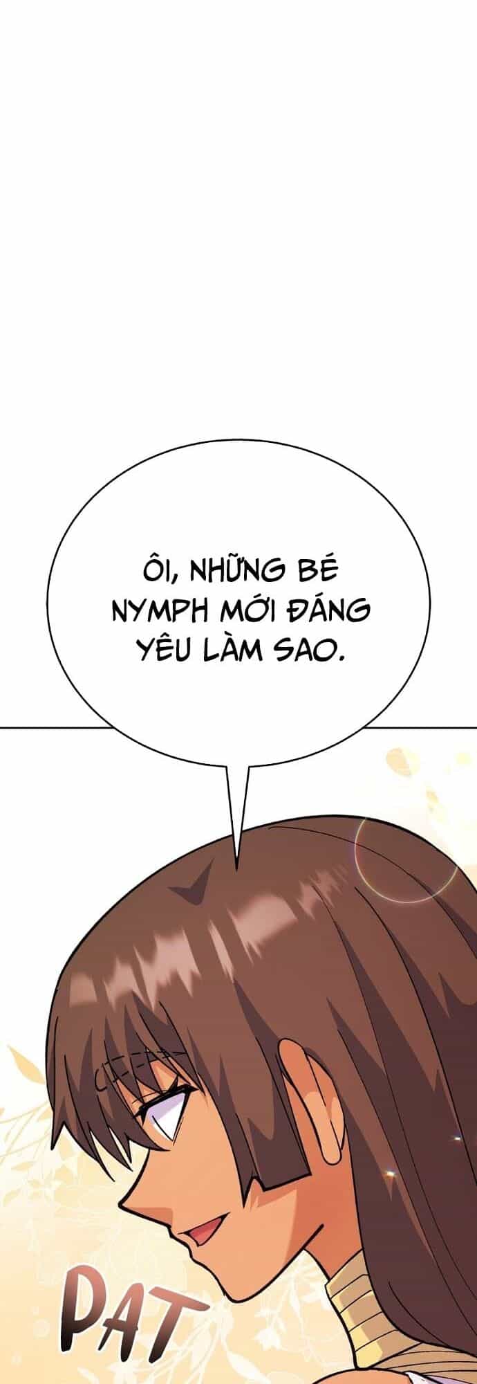 Shipper Của Thần - Chương 14 - ảnh 25