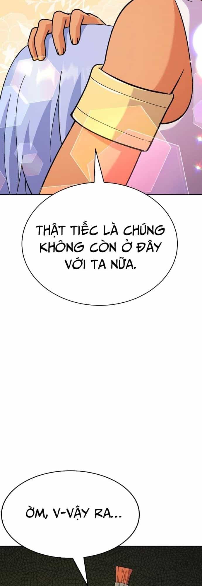 Shipper Của Thần - Chương 14 - ảnh 26