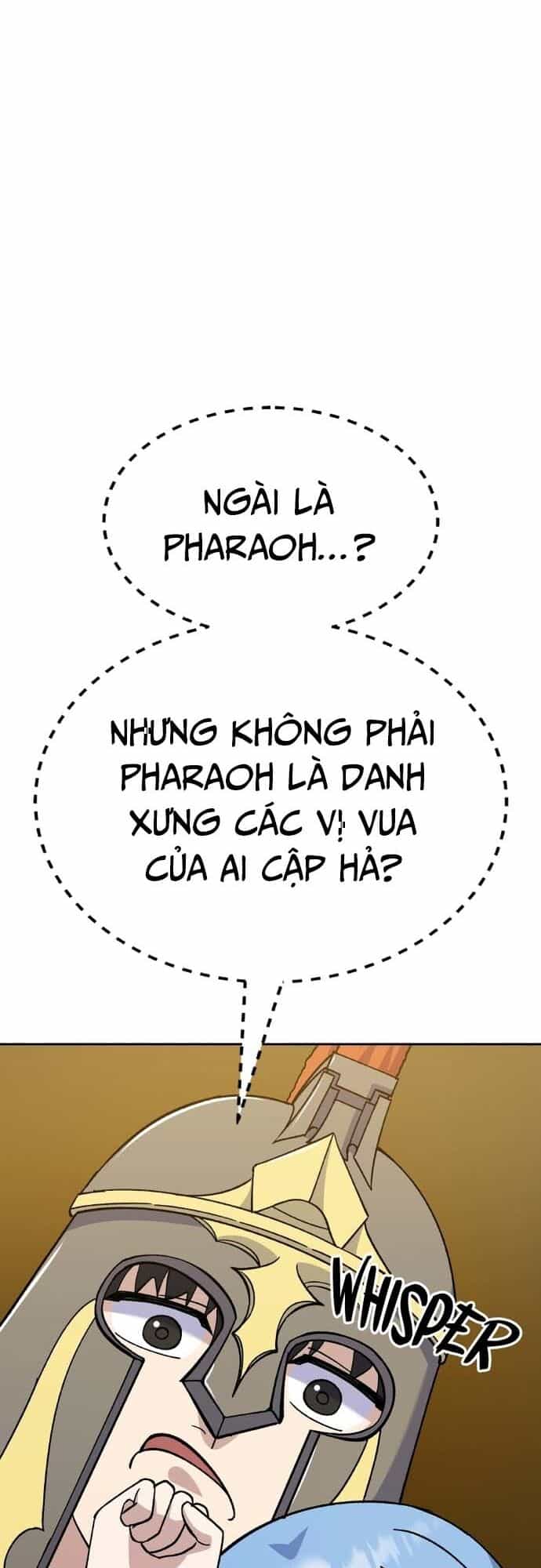 Shipper Của Thần - Chương 14 - ảnh 40