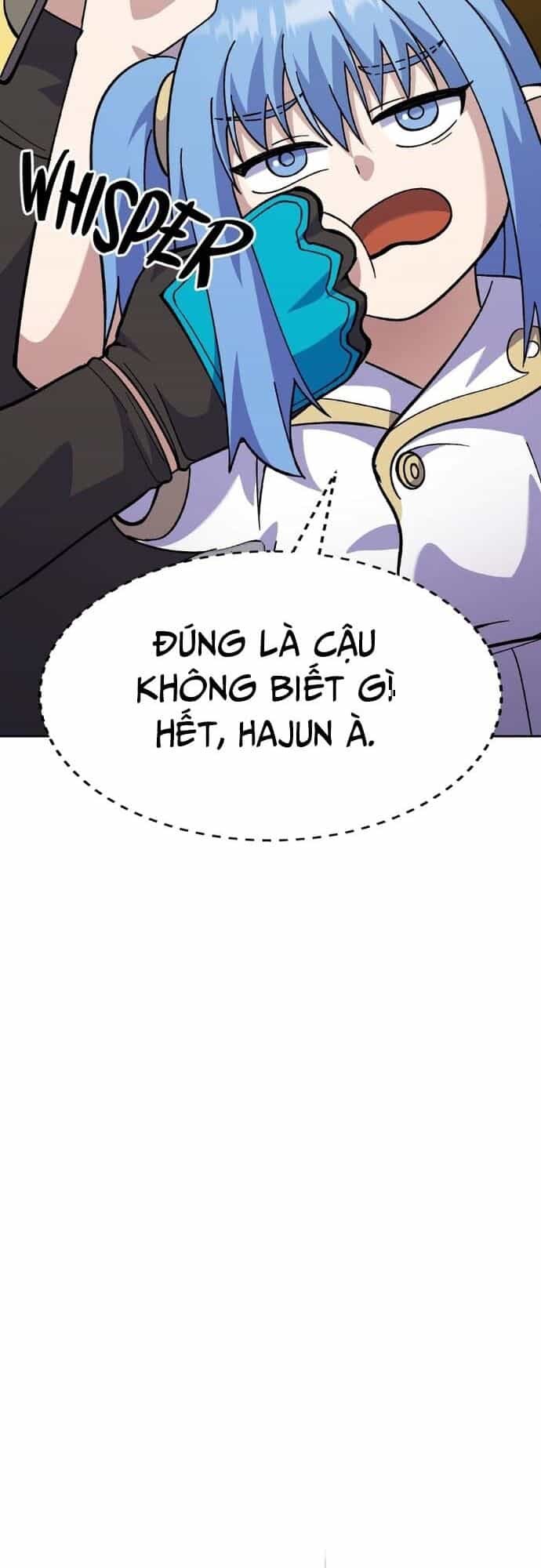 Shipper Của Thần - Chương 14 - ảnh 41