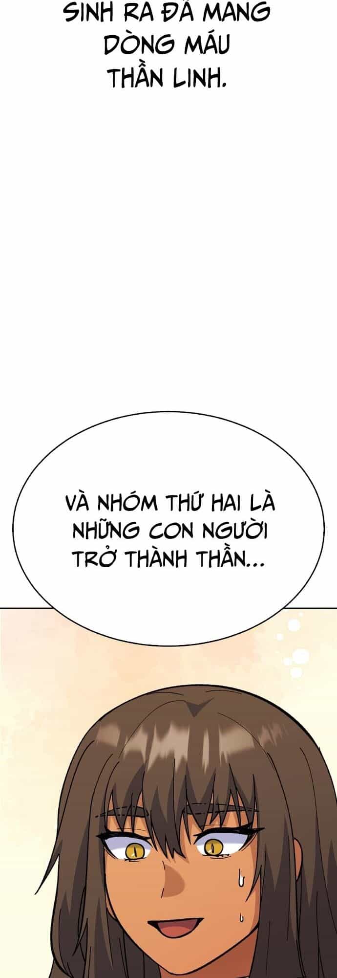 Shipper Của Thần - Chương 14 - ảnh 44