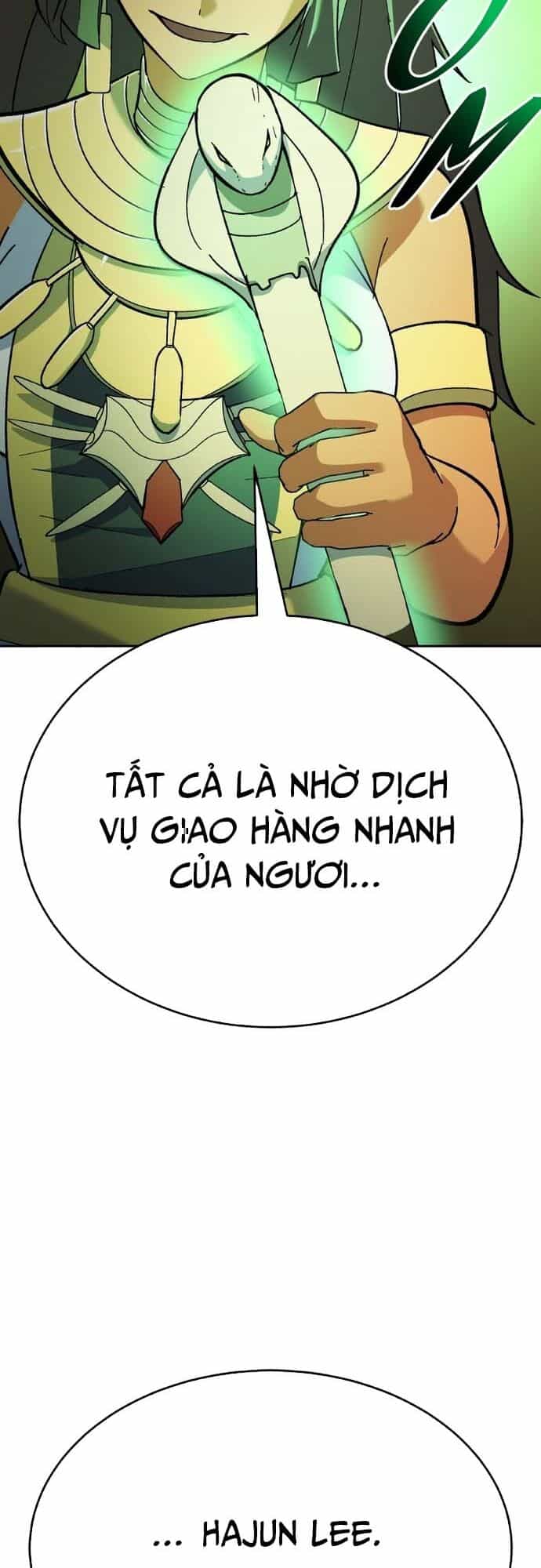 Shipper Của Thần - Chương 14 - ảnh 57