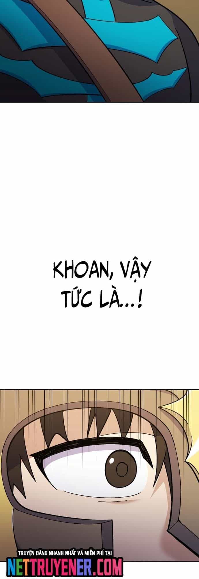 Shipper Của Thần - Chương 14 - ảnh 60