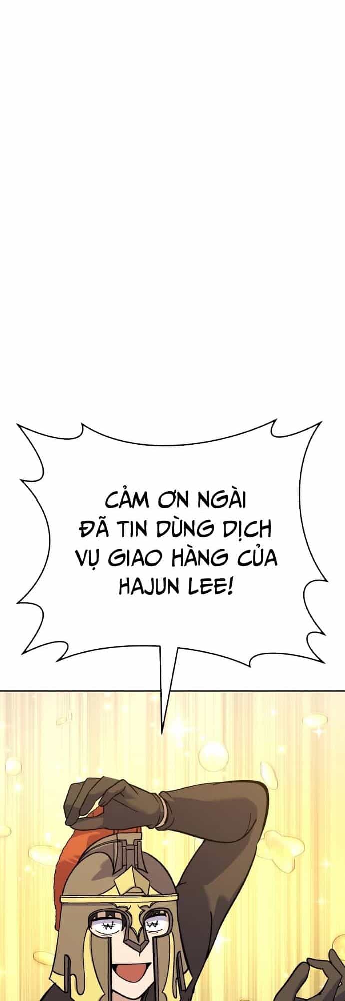 Shipper Của Thần - Chương 14 - ảnh 61