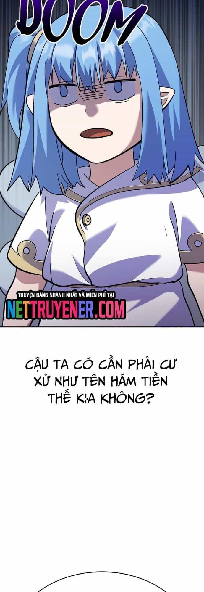 Shipper Của Thần - Chương 14 - ảnh 64