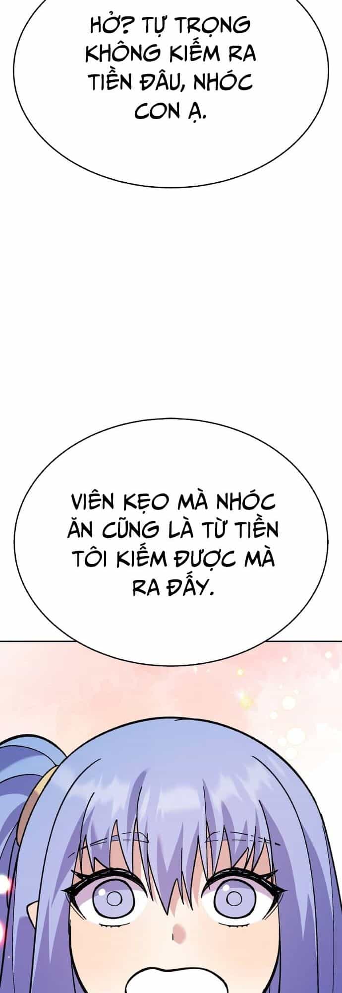 Shipper Của Thần - Chương 14 - ảnh 66
