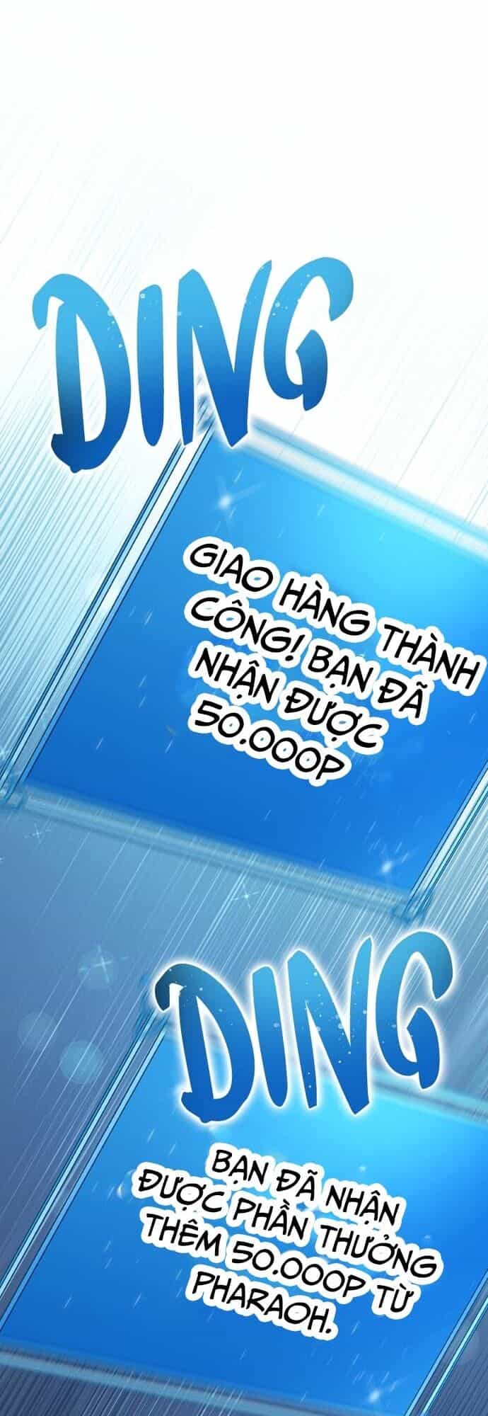 Shipper Của Thần - Chương 14 - ảnh 72