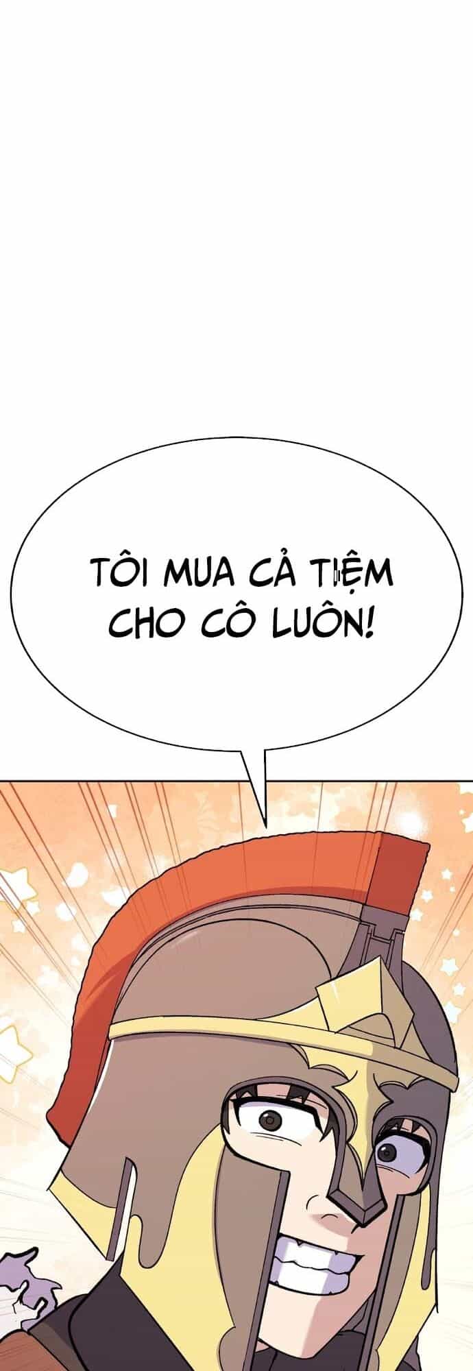 Shipper Của Thần - Chương 14 - ảnh 78