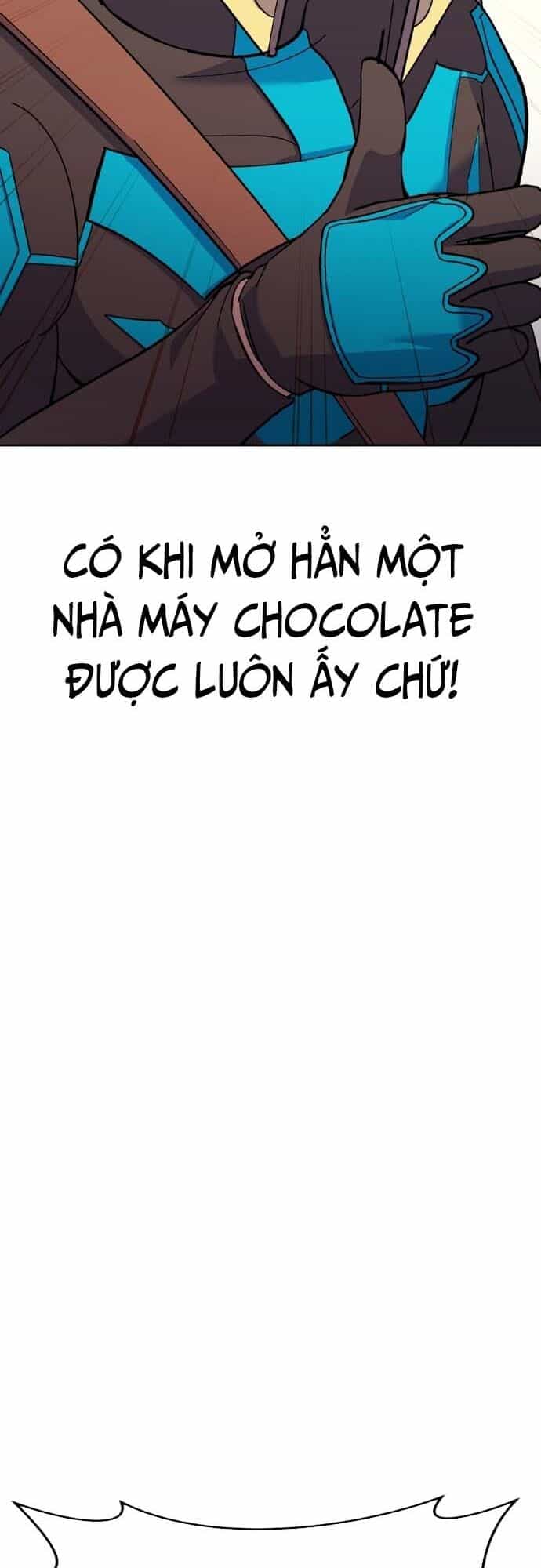 Shipper Của Thần - Chương 14 - ảnh 79