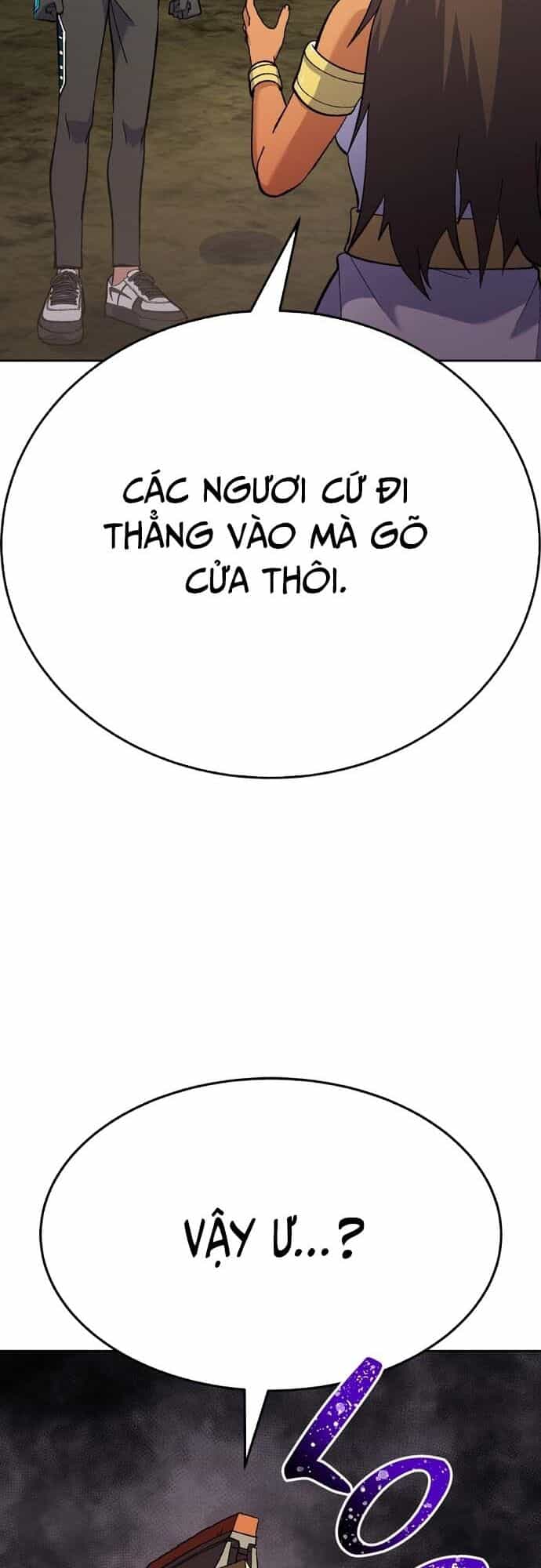 Shipper Của Thần - Chương 14 - ảnh 86