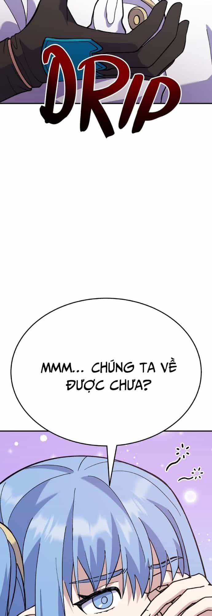 Shipper Của Thần - Chương 14 - ảnh 96
