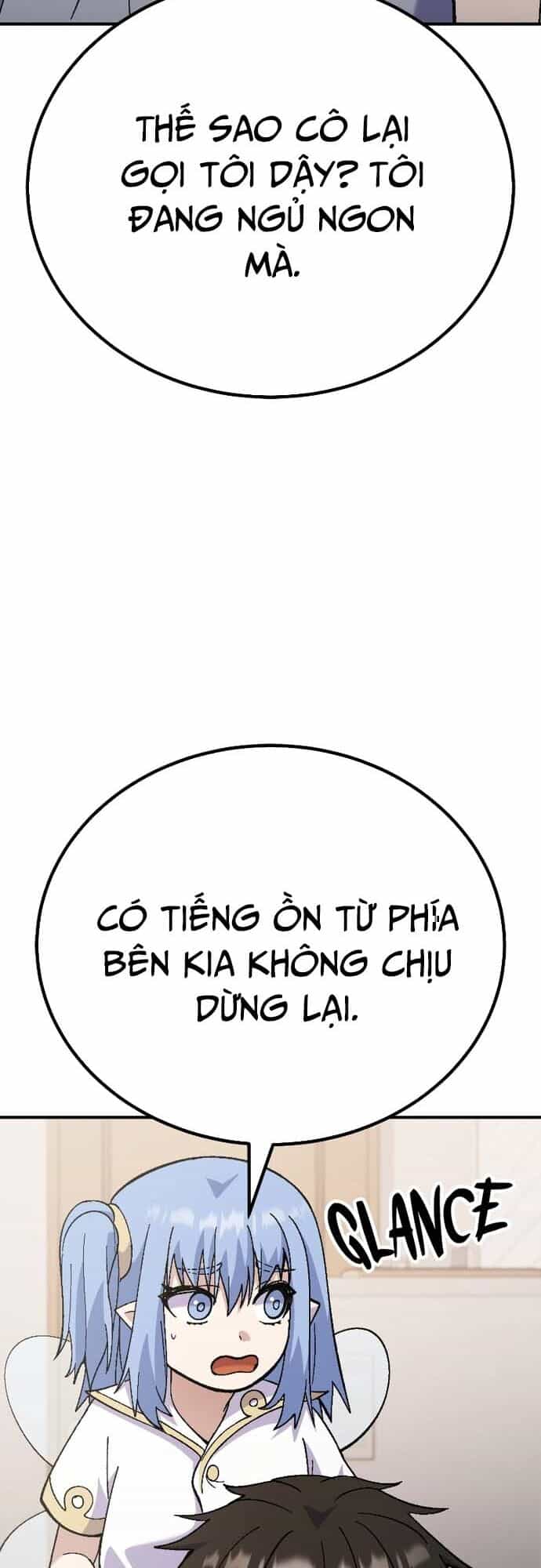 Shipper Của Thần - Chương 15 - ảnh 10