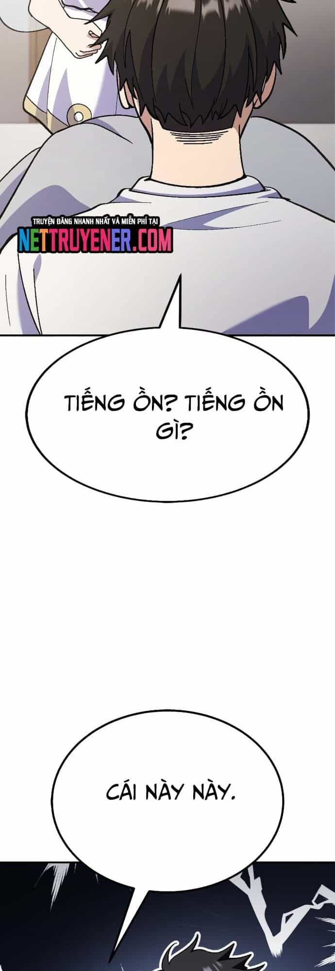 Shipper Của Thần - Chương 15 - ảnh 11