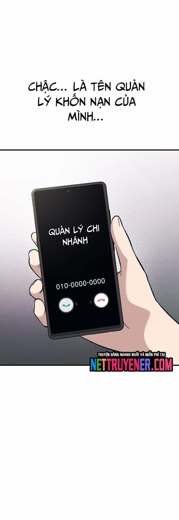 Shipper Của Thần - Chương 15 - ảnh 23