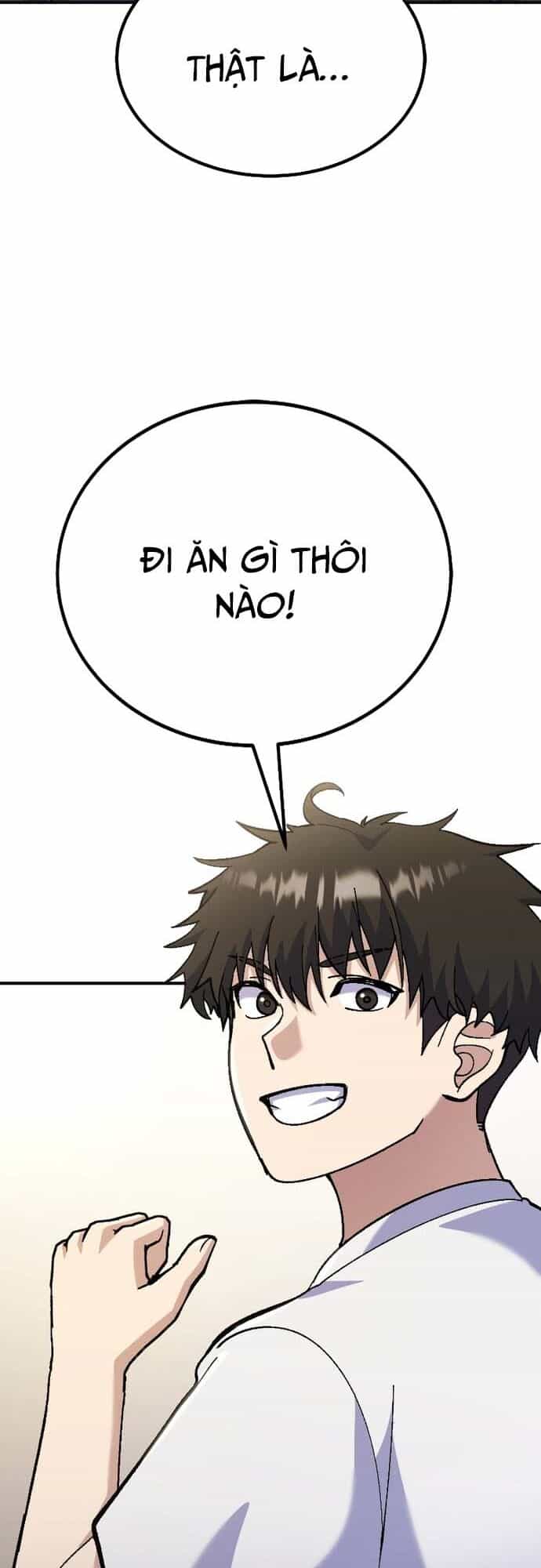 Shipper Của Thần - Chương 15 - ảnh 39
