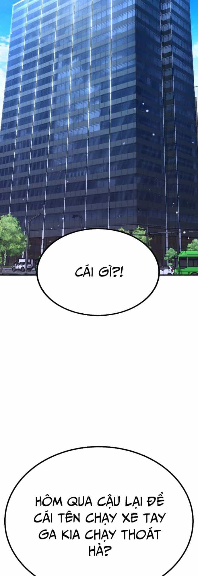 Shipper Của Thần - Chương 15 - ảnh 41