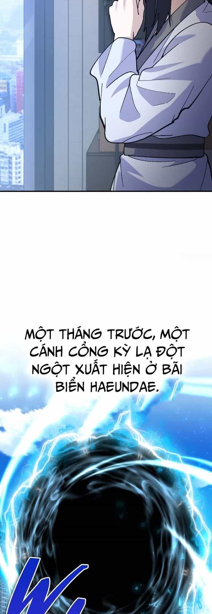 Shipper Của Thần - Chương 15 - ảnh 51