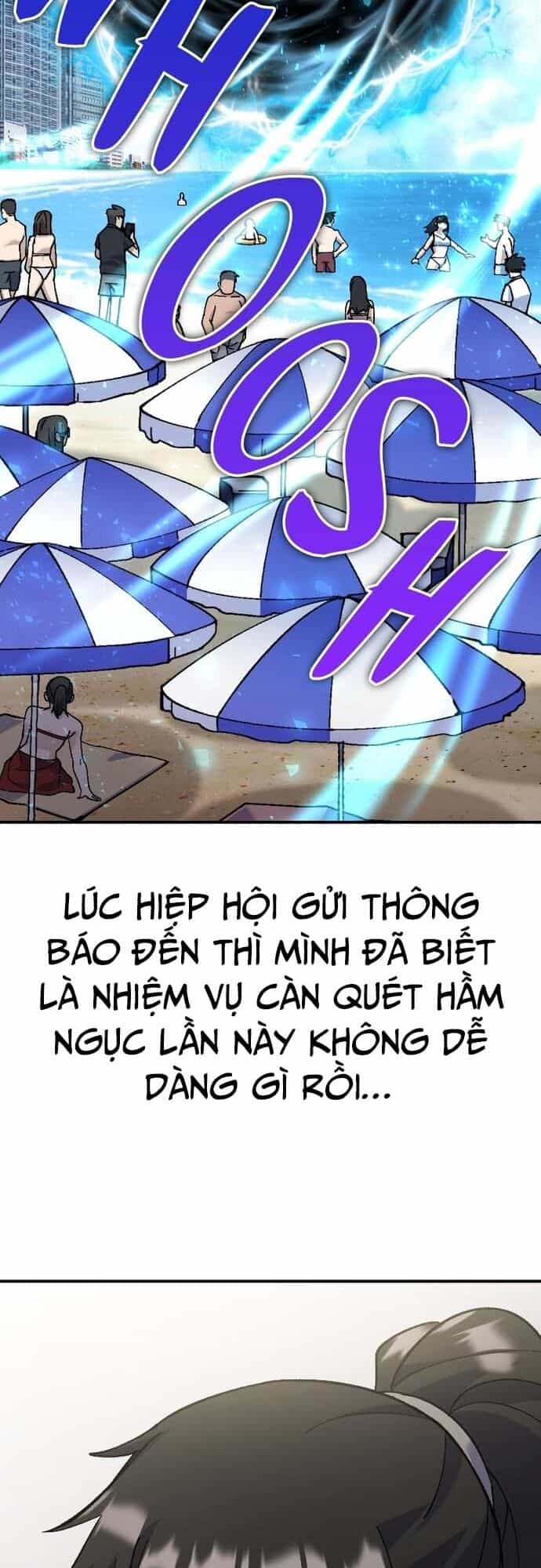 Shipper Của Thần - Chương 15 - ảnh 52