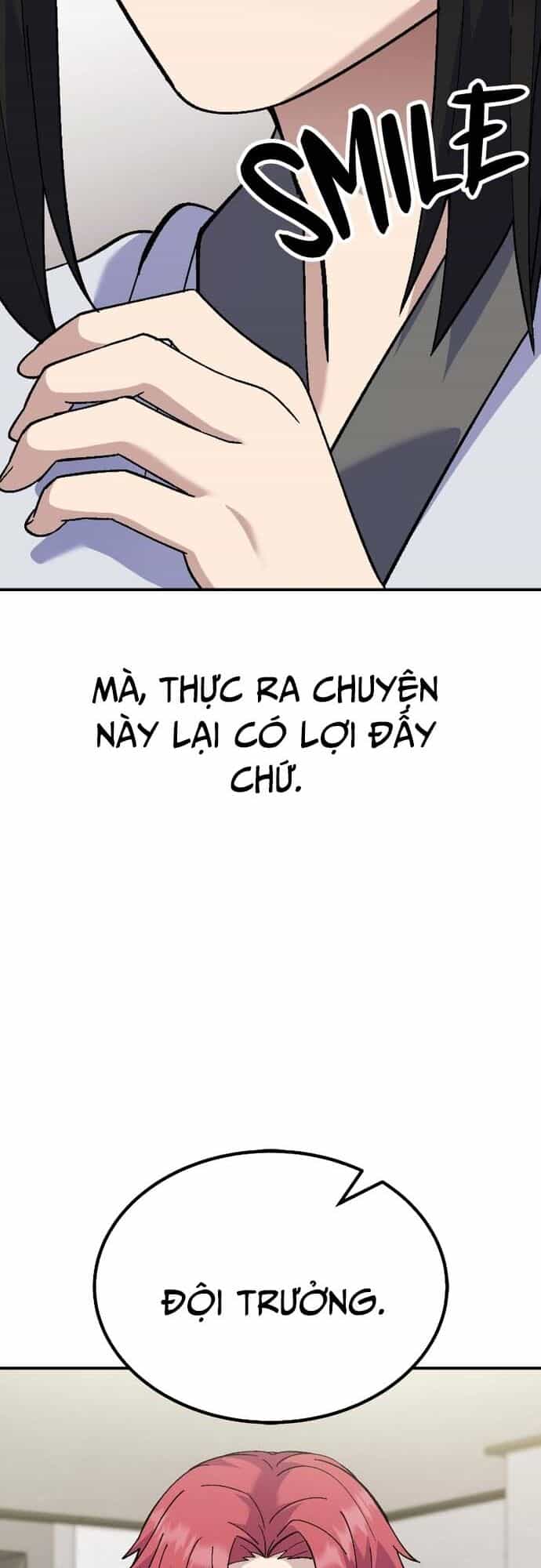 Shipper Của Thần - Chương 15 - ảnh 54