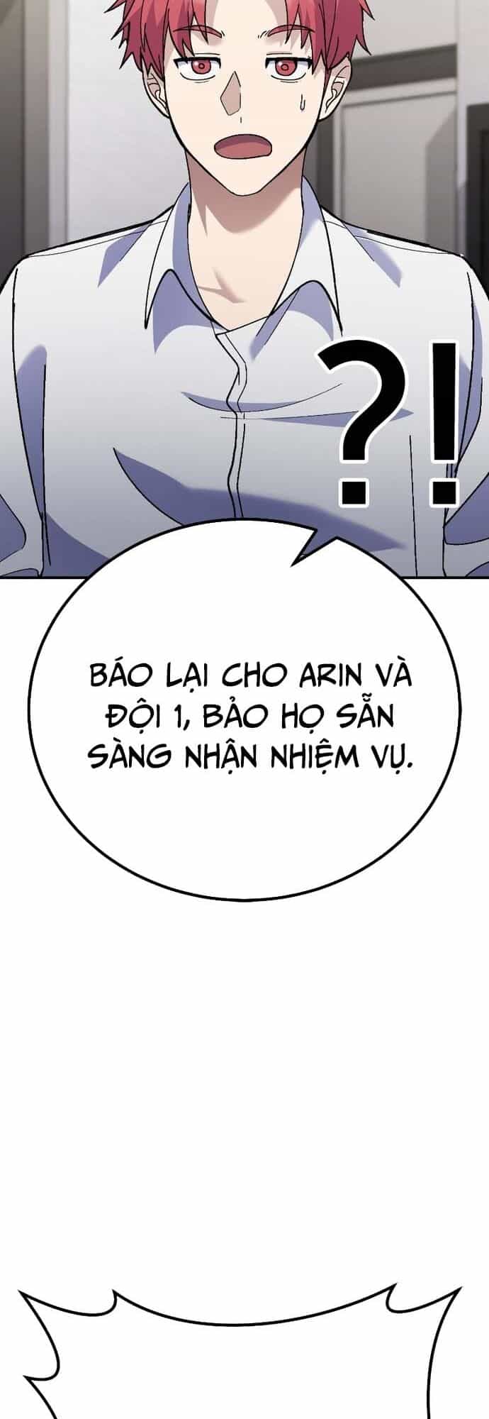 Shipper Của Thần - Chương 15 - ảnh 55