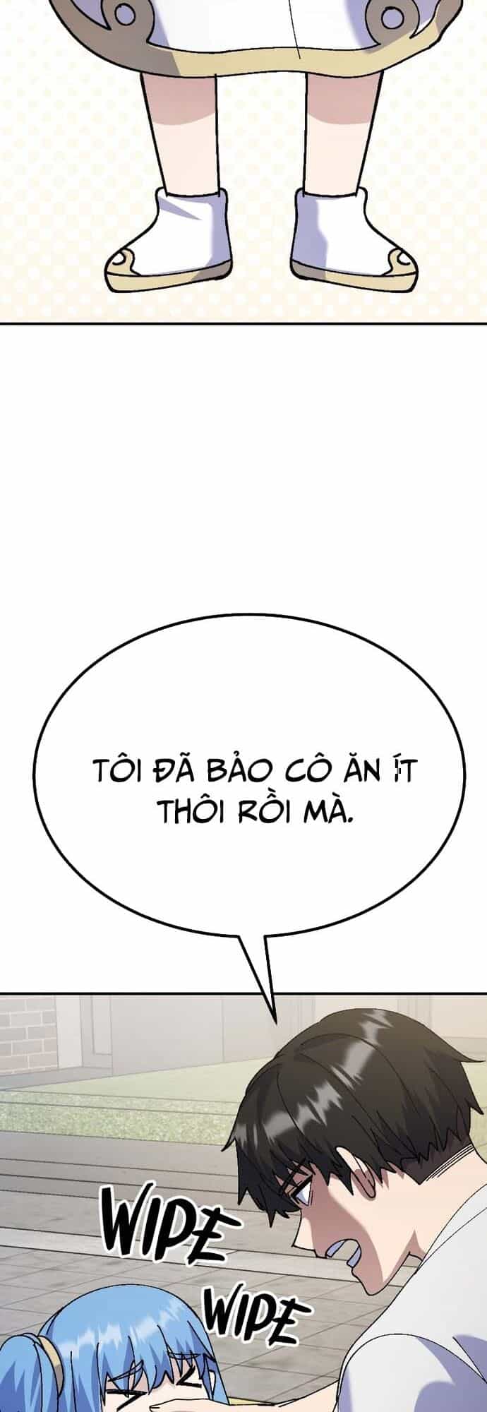 Shipper Của Thần - Chương 15 - ảnh 71