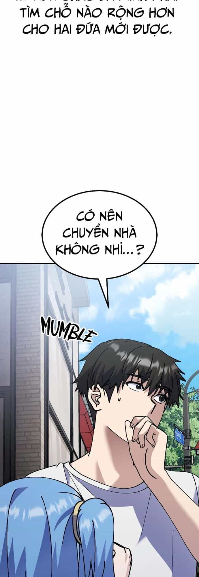 Shipper Của Thần - Chương 15 - ảnh 76