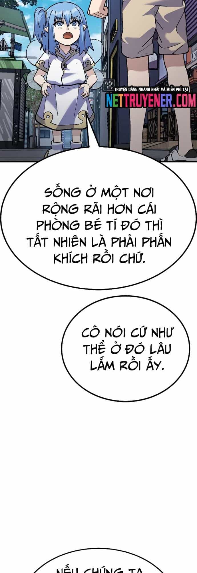 Shipper Của Thần - Chương 15 - ảnh 78