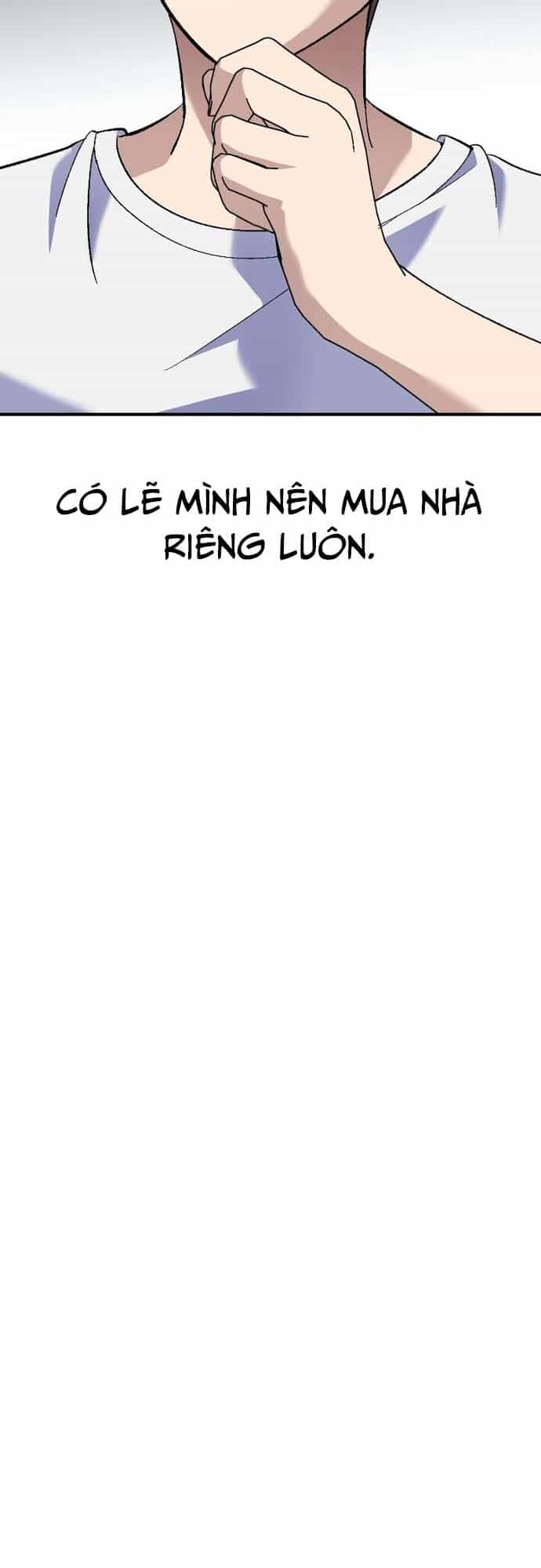 Shipper Của Thần - Chương 15 - ảnh 85