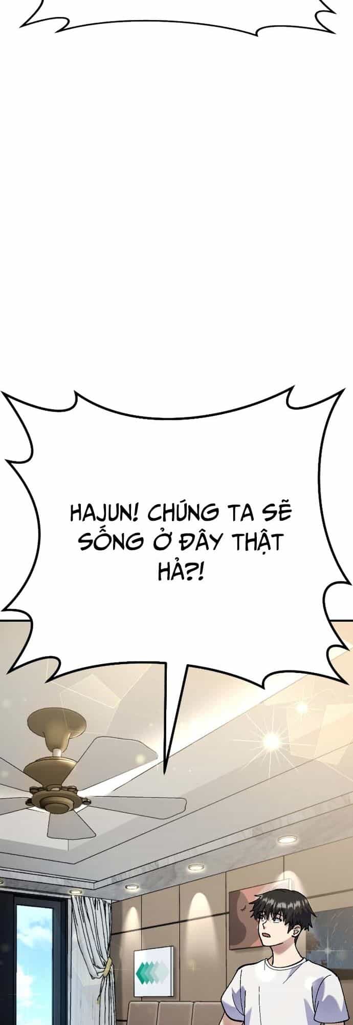 Shipper Của Thần - Chương 15 - ảnh 87
