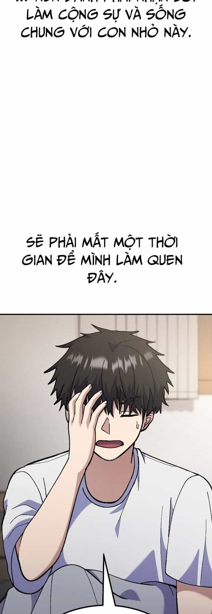 Shipper Của Thần - Chương 15 - ảnh 9