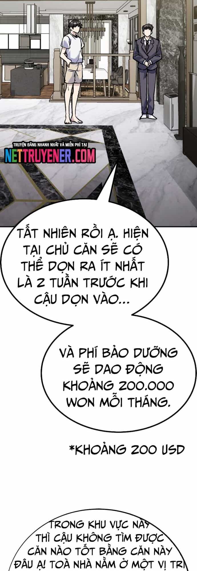 Shipper Của Thần - Chương 15 - ảnh 90