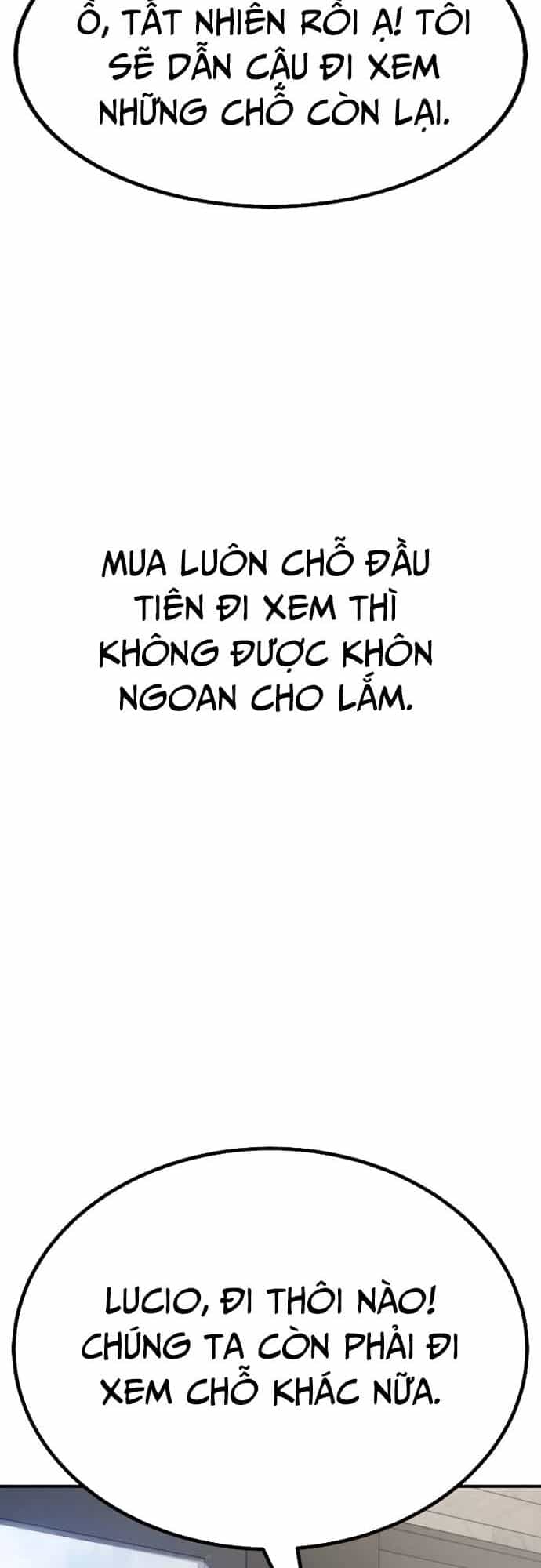 Shipper Của Thần - Chương 15 - ảnh 93