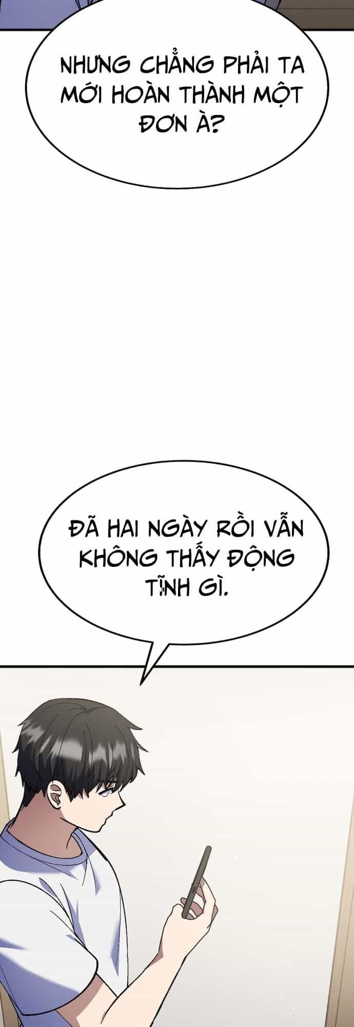 Shipper Của Thần - Chương 16 - ảnh 16
