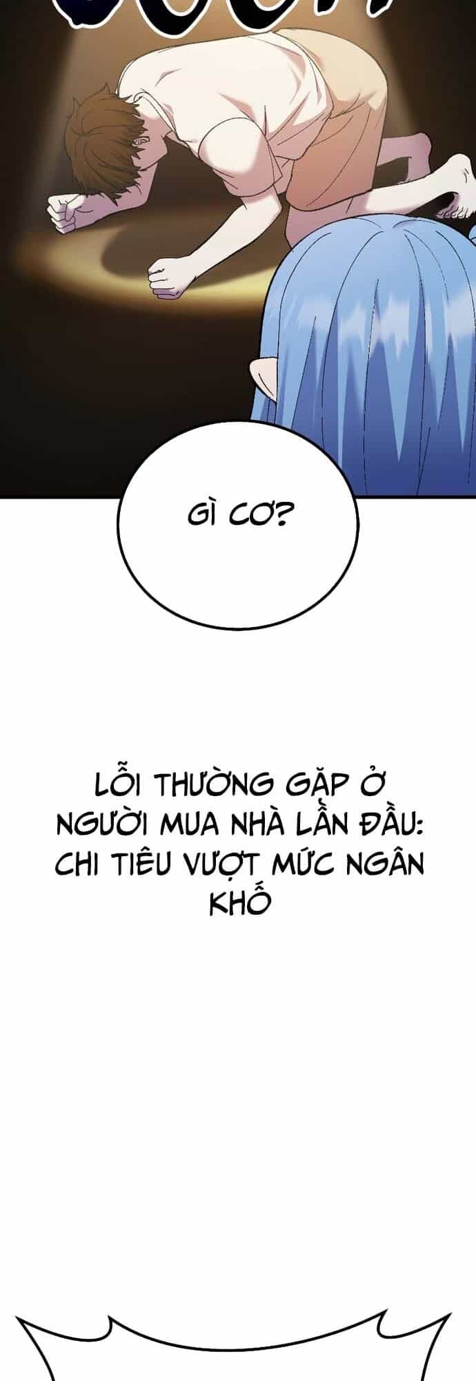 Shipper Của Thần - Chương 16 - ảnh 26