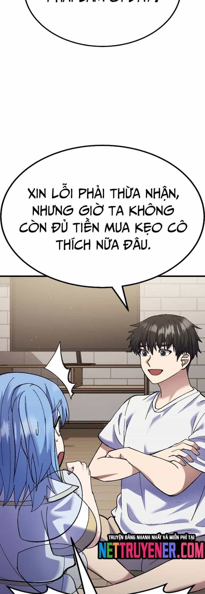 Shipper Của Thần - Chương 16 - ảnh 29