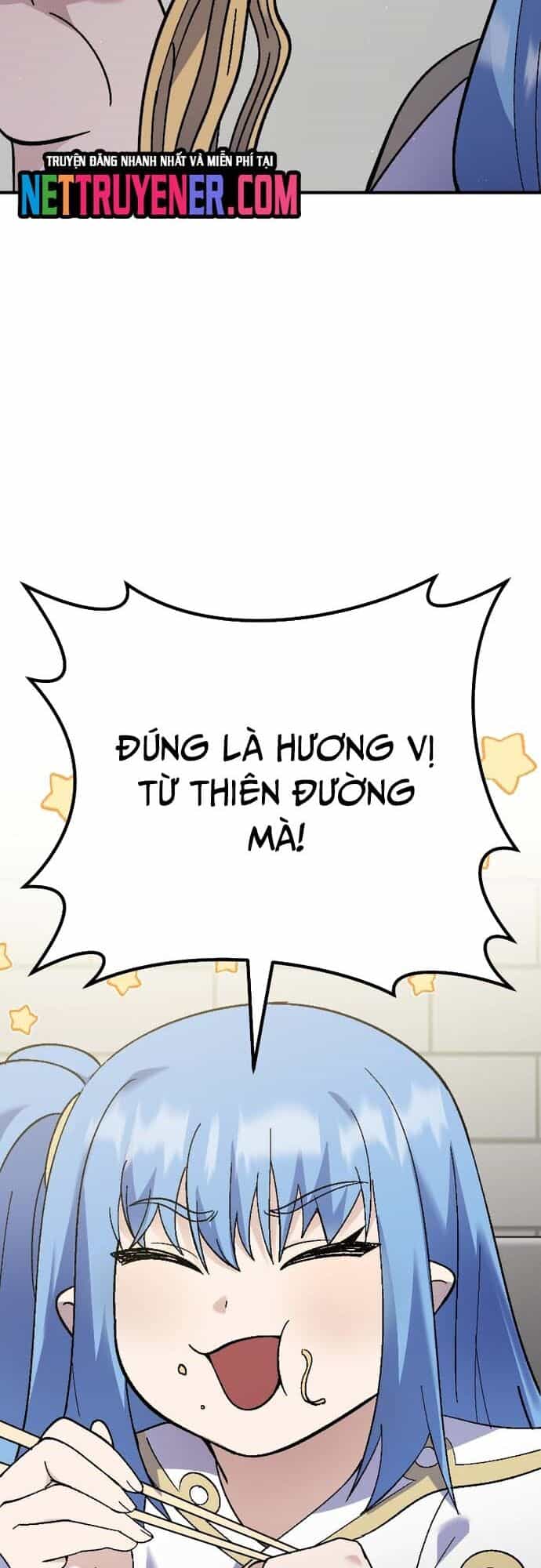 Shipper Của Thần - Chương 16 - ảnh 3