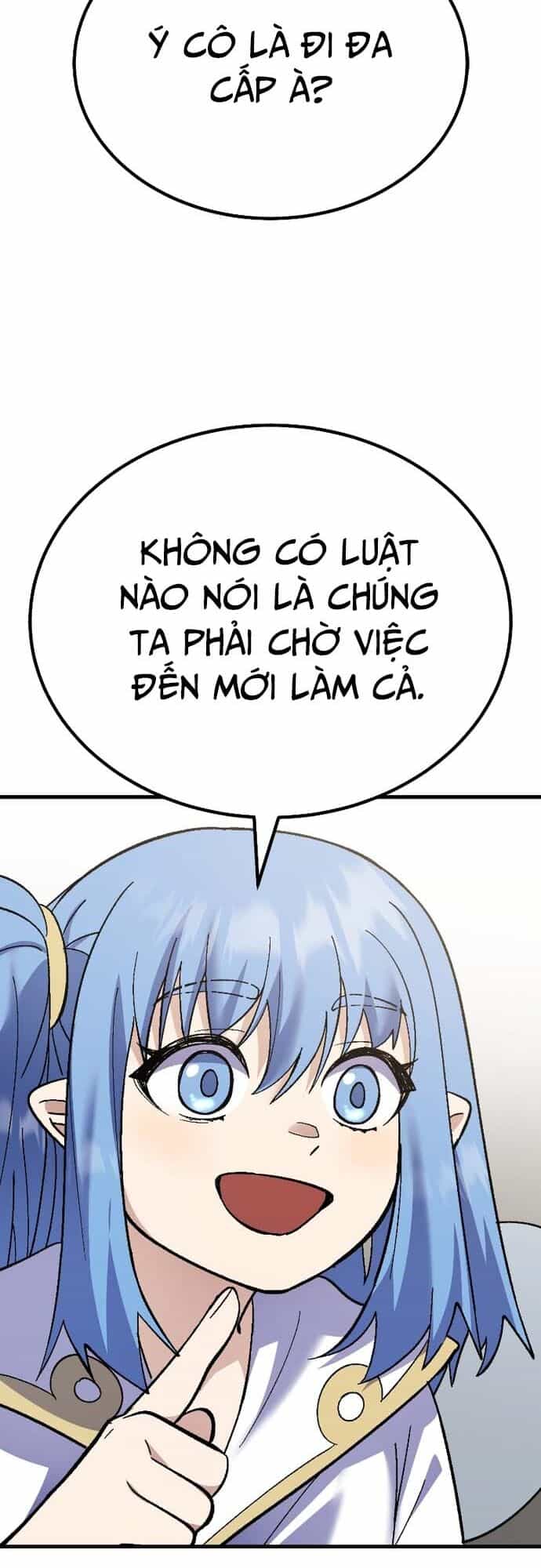 Shipper Của Thần - Chương 16 - ảnh 33
